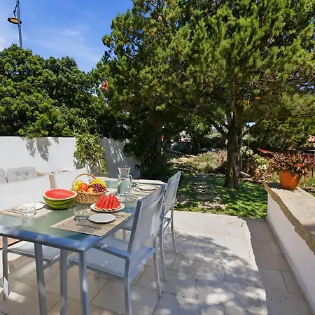 Будинок відпочинку La Casa Del Mare By Interhome