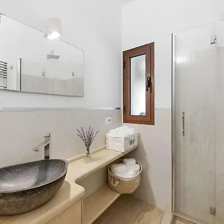 La Casa Del Mare By Interhome Будинок відпочинку *